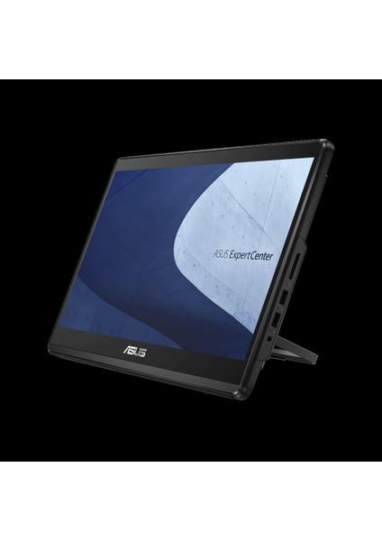 E1600WKA-N8256B0D, Celeron N4500, 15,6" Dokunmatik Hd Ekran, 8gb Ram, 256GB Ssd, Wi-Fi, Hdmı, Type-A, Type-C, Paylaşımlı Ekran Kartı, Free Dos, All In One Pc, (White) fiyatları