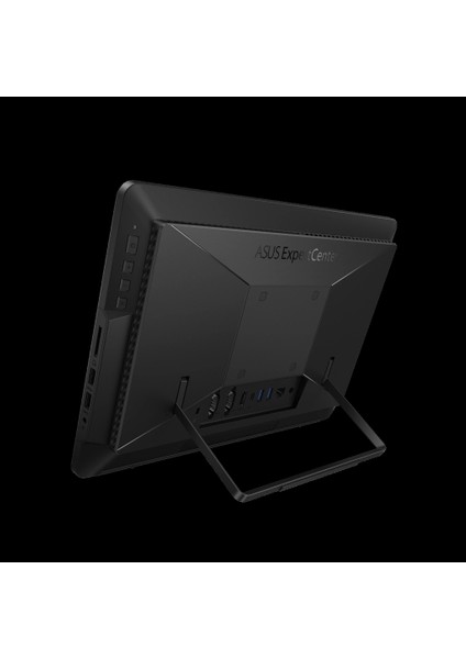 E1600WKA-N8256B0D, Celeron N4500, 15,6" Dokunmatik Hd Ekran, 8gb Ram, 256GB Ssd, Wi-Fi, Hdmı, Type-A, Type-C, Paylaşımlı Ekran Kartı, Free Dos, All In One Pc, (White) modelleri
