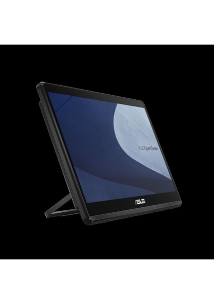 E1600WKA-N8256B0D, Celeron N4500, 15,6" Dokunmatik Hd Ekran, 8gb Ram, 256GB Ssd, Wi-Fi, Hdmı, Type-A, Type-C, Paylaşımlı Ekran Kartı, Free Dos, All In One Pc, (White) fırsatları