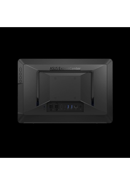 E1600WKA-N8256B0D, Celeron N4500, 15,6" Dokunmatik Hd Ekran, 8gb Ram, 256GB Ssd, Wi-Fi, Hdmı, Type-A, Type-C, Paylaşımlı Ekran Kartı, Free Dos, All In One Pc, (White) indirimleri