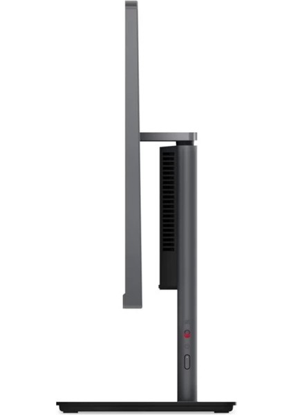 Ontech - Lenovo // Neo 50A Thınkcentre 12SCA0LJTR I5-13420H 16GB 512SSD 23.8 Dos Aıo fiyatları
