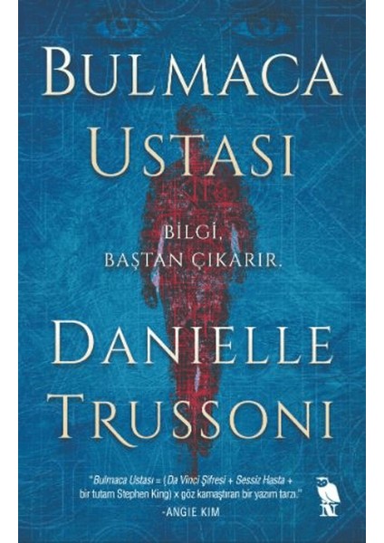 Bulmaca Ustası