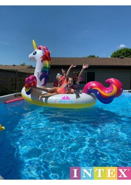 Beyaz Tek Boynuzlu At Tutamaçlı 57561, Şıklık ve Güvenceyle Satın Alınabilir indirimleri