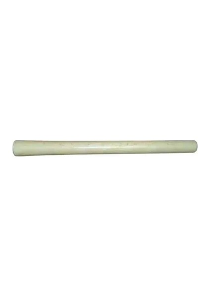Kaliteli Gürgen Balyoz Sapı – Dayanıklı ve Şık, 90 cm