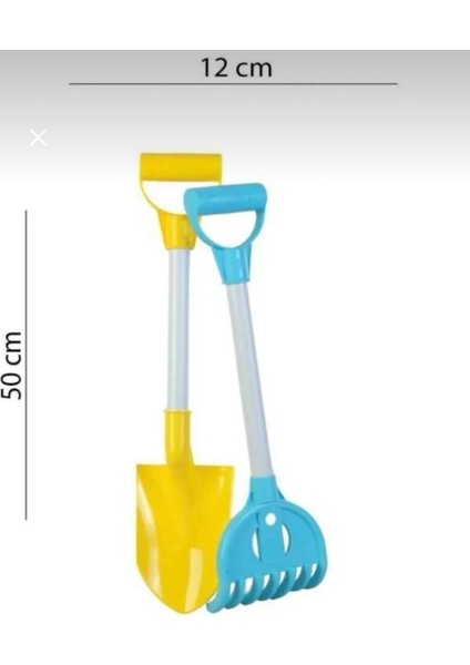 Kırmızı Renkli Kum ve Oyun Aracı Seti, Plaj ve Deniz Aktiviteleri Için fiyatları