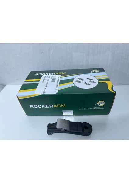 Ford Taunus 1.6 - 2.0 Subap / Piyano Tuş Takımı (8 Adet) 1973 - 1993 Alman