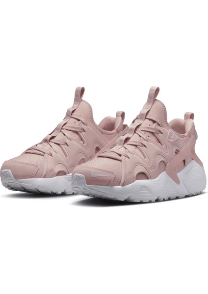 Air Huarache Craft DQ8031 600 fiyatları