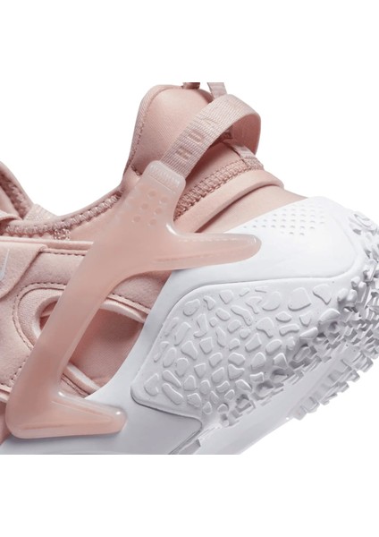 Air Huarache Craft DQ8031 600 indirimleri