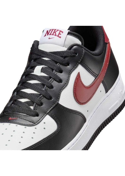 Air Force 1 '07 Erkek Sneaker Ayakkabı FZ4615-001 fiyatları