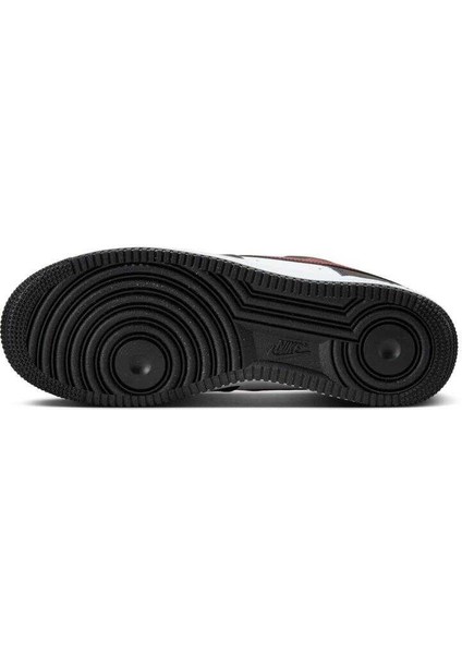 Air Force 1 '07 Erkek Sneaker Ayakkabı FZ4615-001 indirimleri