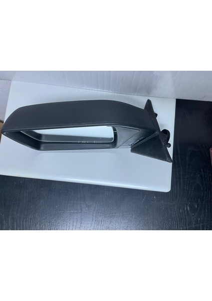 Ford Taunus Dış Dikiz Aynası Mekanik Sol