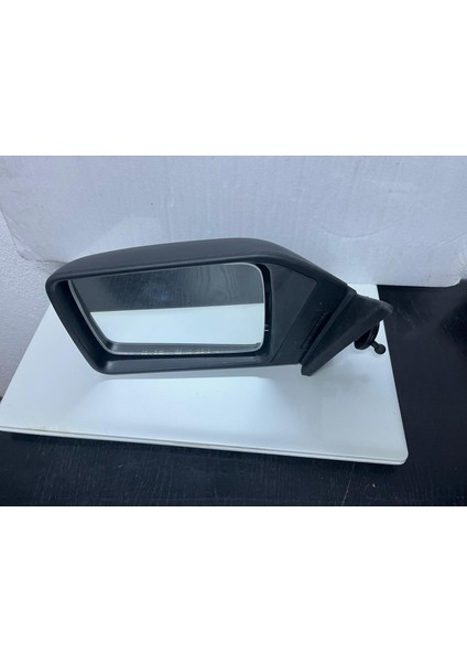Ford Taunus Dış Dikiz Aynası Mekanik Sol fiyatları