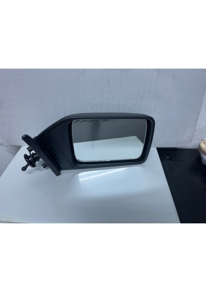 Ford Taunus Dış Dikiz Aynası Mekanik Sağ