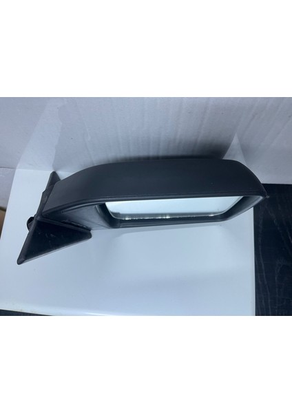 Ford Taunus Dış Dikiz Aynası Mekanik Sağ fiyatları