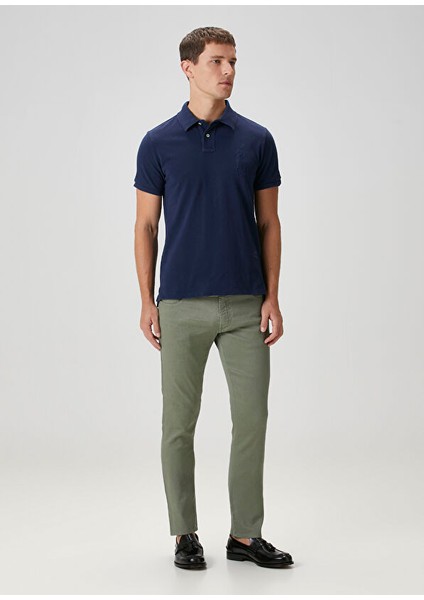 Polo Yaka T-Shirt fiyatları