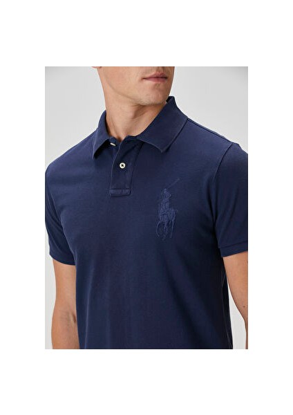 Polo Yaka T-Shirt indirimleri