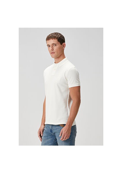 Polo Yaka T-Shirt fiyatları