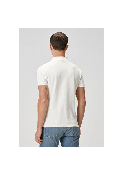 Polo Yaka T-Shirt modelleri