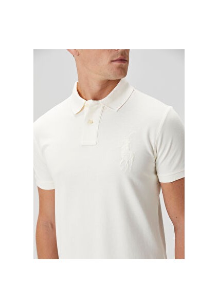 Polo Yaka T-Shirt fırsatları