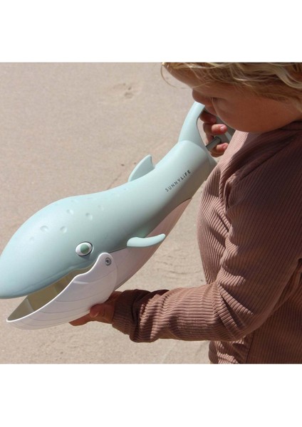 Yeşil Kum Toplama Oyuncağı, Eğlenceli ve Renkli Kum Toplama Seti modelleri