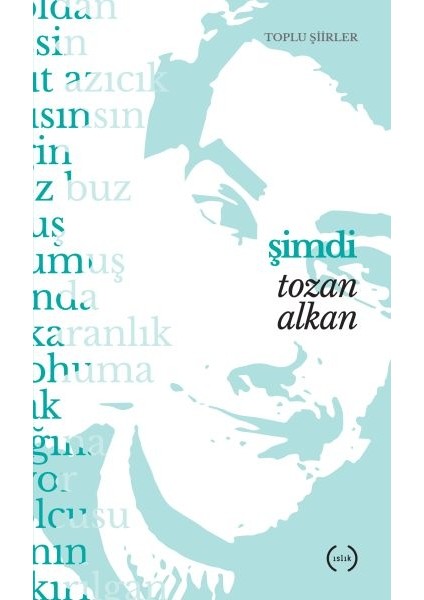 Şimdi
