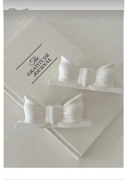 El Yapımı 2'li Fiyonk Şamdan, Şık ve Zarif Nikah ve Söz Töreni Dekoru indirimleri