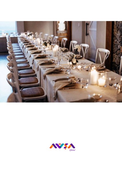 Şık 3'lü Cam Vazo ve Silindir Seti, Yüzen Mum Hediyeli, Söz ve Nişan Için fırsatları