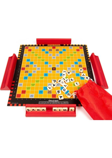 T128 Ks, Sihirli Kelimeler Magic Words / +6 Yaş
