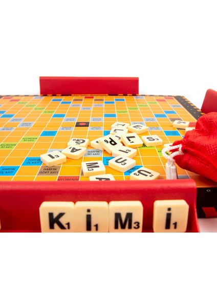T128 Ks, Sihirli Kelimeler Magic Words / +6 Yaş