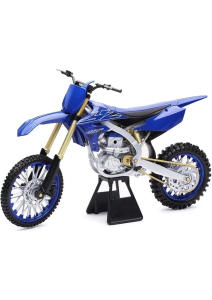 49093 Yamaha Motor
