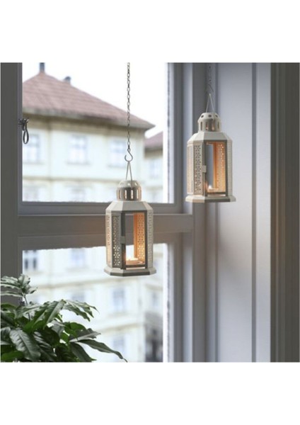 Yeni Enrum Fener Gri, Şık ve Hafif El Feneri, Güçlü Işık Kaynağı fiyatları