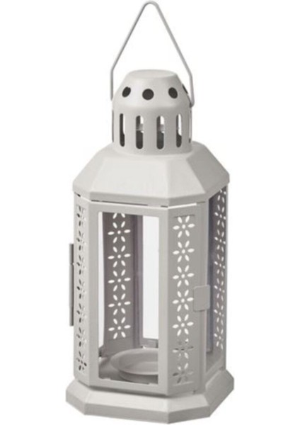 Yeni Enrum Fener Gri, Şık ve Hafif El Feneri, Güçlü Işık Kaynağı modelleri