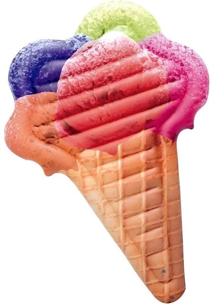 Yatak Dondurma Şekli 188X130CM, Kutulu, 8 Parça, Konfor ve Şıklık Bir Arada