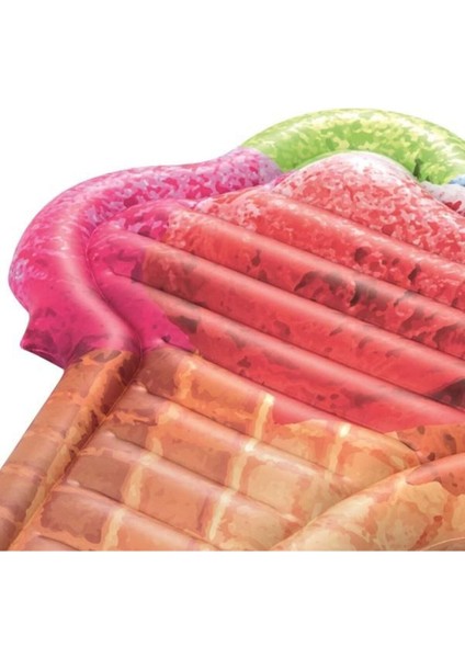 Yatak Dondurma Şekli 188X130CM, Kutulu, 8 Parça, Konfor ve Şıklık Bir Arada indirimleri