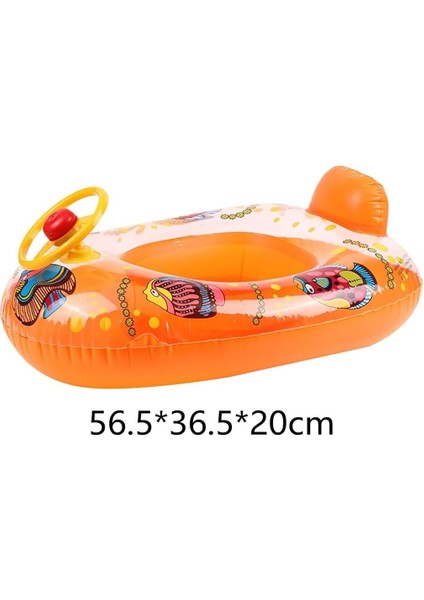 Turuncu Kornalı Çocuk Ayak Geçmeli Rahat Bot fiyatları