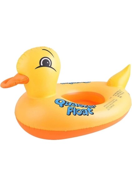 Sevimli ve Rahat Çocuk Botu, Sarı Renkli, Yumuşak ve Şık Tasarım fiyatları