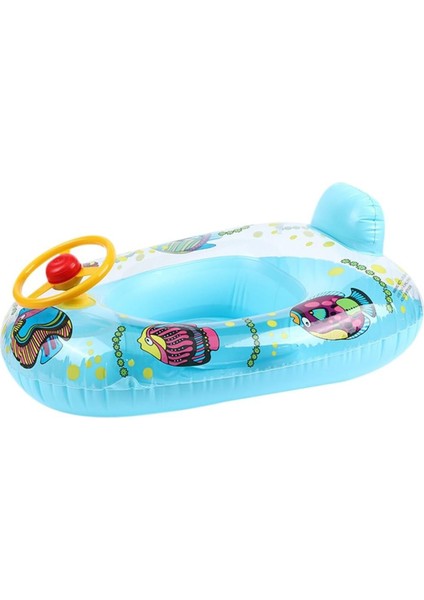 Mavi Kornalı Ayak Geçmeli Çocuk Botu, Rahat ve Şık Tasarım modelleri