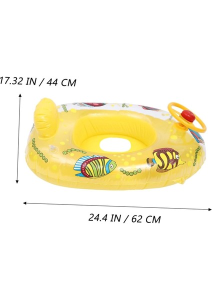 Renkli Kornalı Çocuk Ayak Geçmeli Yumuşak Bot, Rahat ve Şık Tasarım fiyatları