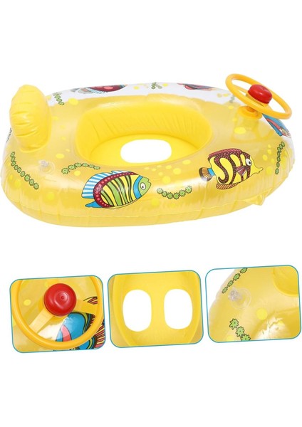 Renkli Kornalı Çocuk Ayak Geçmeli Yumuşak Bot, Rahat ve Şık Tasarım modelleri