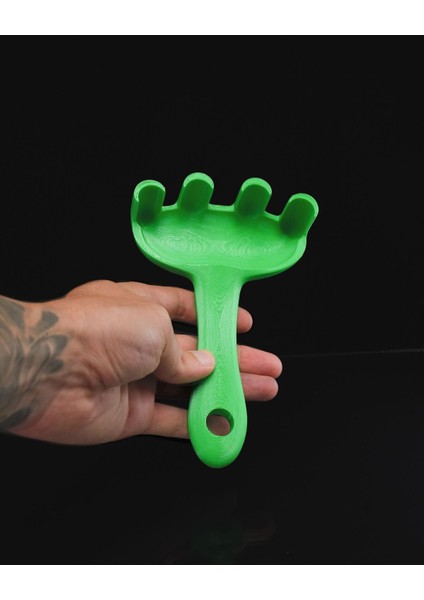 Renkli Kumdan Kale Yapma Seti, 20CM Büyük Boy Eğlenceli ve Yaratıcı Oyun Fırsatı