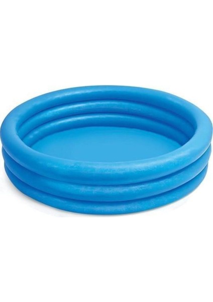 200'LÜ Büyük Havuz Seti, Eğlence ve Serinlik Için Ideal, ve Kolay Kurulumlu fiyatları