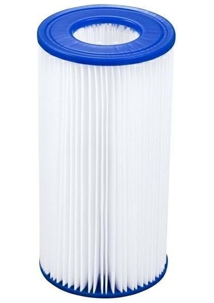 Havuz Fitresi 21X18 Cm, Temizlik ve Bakım Için Güçlü ve Fitre fiyatları