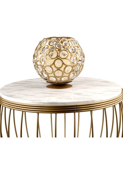 Eritme Mumluk, Zarif ve Şık Dekoratif Aksesuar, Ev ve Ofis Için Tasarım fiyatları