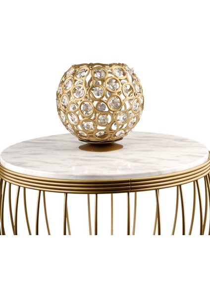 Eritme Mumluk, Zarif ve Şık Dekoratif Aksesuar, Ev ve Ofis Için Tasarım modelleri