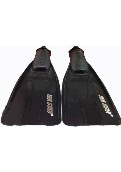 Renkli Deniz Yıldızı Temalı Çok Renkli Dekoratif Palet Seti fiyatları