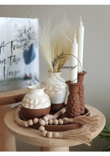 Kahverengi Şık ve Rahat Set, Tarzınıza Sıcaklık Katan Kombinasyon fiyatları