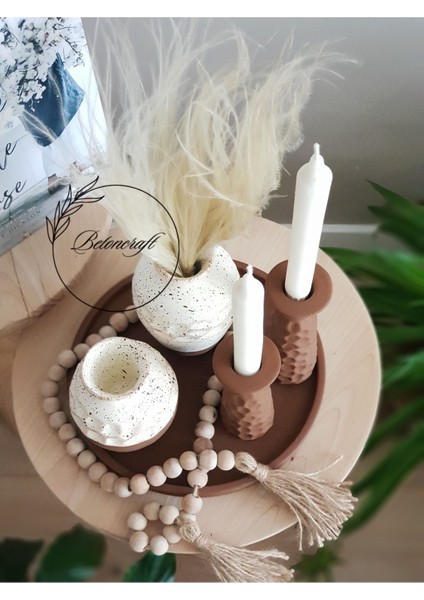 Kahverengi Şık ve Rahat Set, Tarzınıza Sıcaklık Katan Kombinasyon modelleri