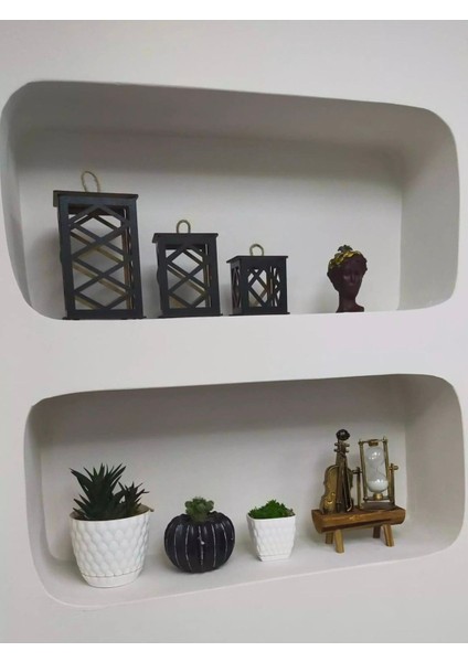 3'lü Ahşap Dekoratif Mini Fener Seti, Siyah, Şık ve Zarif Dekorasyon</text> fiyatları