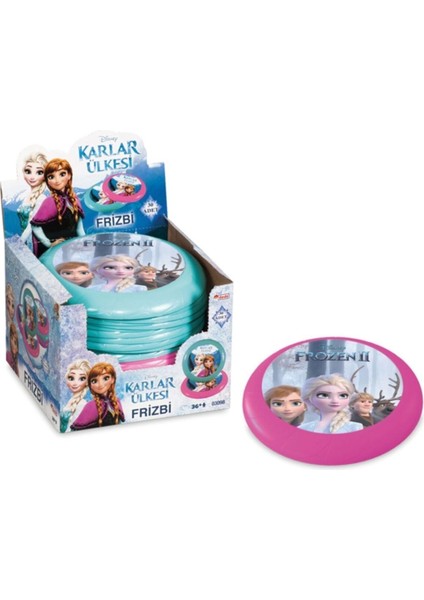 Renkli Deniz Seti, Resimli Sırt Çanta, Frizbi ve Masa Tenisi Raketleri fırsatları