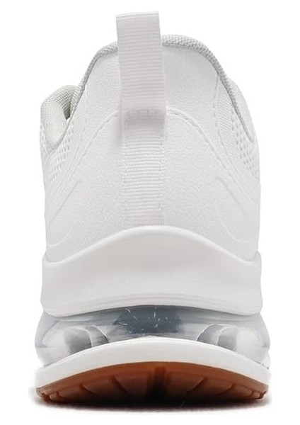 232346-WHT Uno 2 Vacationer Erkek Beyaz Sneaker Günlük Spor Ayakkabı fiyatları